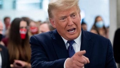 B9725417716Z.1_20201202190950_000+GORH5R28V.2-0