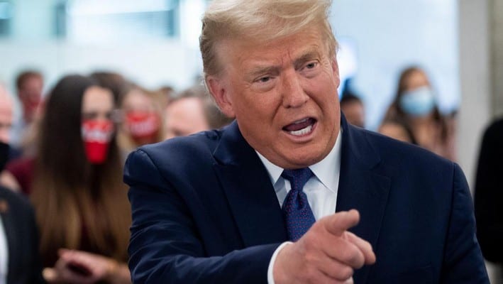 B9725417716Z.1_20201202190950_000+GORH5R28V.2-0