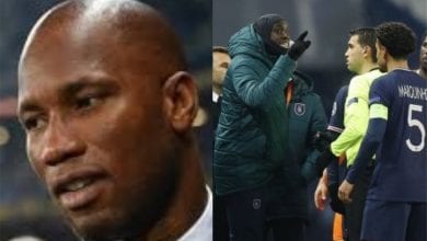 Collage sans titre (12)