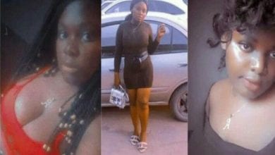 IMG_20201225_165805_742_SP-4166