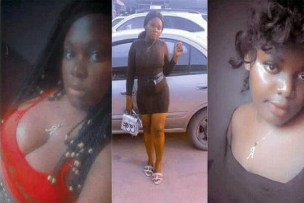 IMG_20201225_165805_742_SP-4166