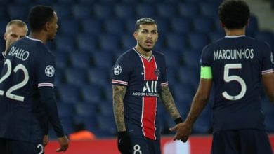 K6AH5A3DCAGIJIENADAEDXCK4I