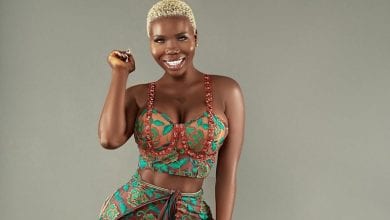 MARIA-MOBIL-S’ANNONCE-CÉLIBATAIRE-