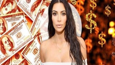 PRC_1769280371-600×315