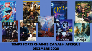 Screenshot at Dec 01 10-46-19