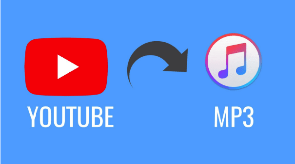 Les Convertisseurs Youtube Mp3 Et Mp4 Un Outil Efficace Pour Telecharger Gratuitement Des Videos Et De La Musique Sur Youtube Afrikmag