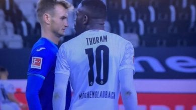 THURAM