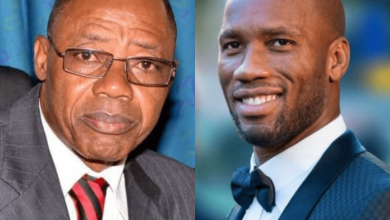 Top 10 de vos films preferés (1)