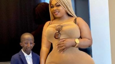 WhatsApp Image 2020-12-07 at 3.13.04 PM