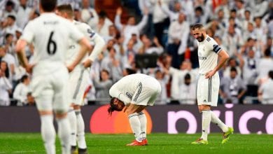 ZQGIRZ3NIO2OVQHICZGETJFFJ4