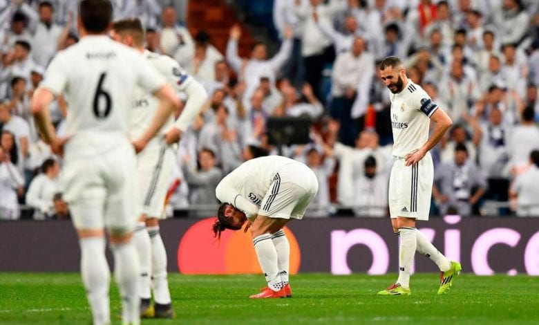 ZQGIRZ3NIO2OVQHICZGETJFFJ4