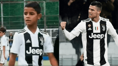 collage-de-cristiano-y-cristiano-junior-en-la-juventus–collage-besoccer