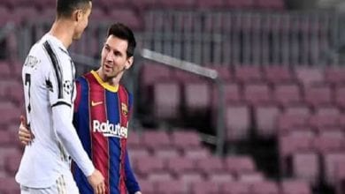 cristiano-ronaldo-juventus-lionel-messi-barcelona-2020-21_19etf19utspms1jhyo96qxd8zd