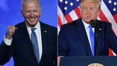 e8a9985d241767d045fa50967e5c3c92a9ff6153