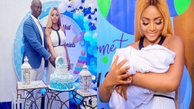 eBMk9kqTURBXy9kNzk4ODEwNDUxZjNiZGYyMTk3ZmQ4OWFlZDk1ZGFmMy5qcGVnkpUCzQMUAMLDlQIAzQL4wsOBoTAB