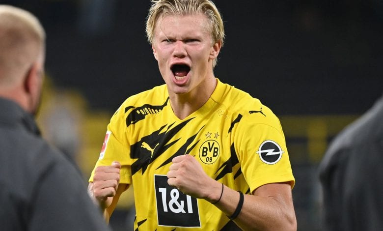 efa3658f-7834-453c-9adf-050a38979265