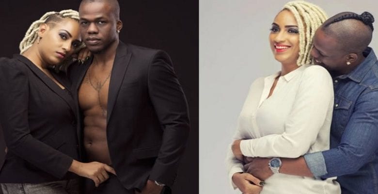 iceberg-slim-celebrated-lover-juliet-ibrahim-birthday-1200×685