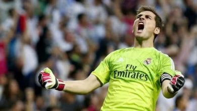 iker-casillas-sigue-dando-pie-a-multitud-de-rumores_88657