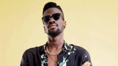 image_search_1603205600633