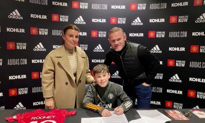 img_jmgilvernet_20201217-224551_imagenes_md_propias_jmgilvernet_epd728zxcayrc-r-kTGH-U491141039346J3F-980×554@MundoDeportivo-Web