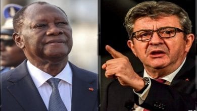 melenchon-ouattara-2107-1306934