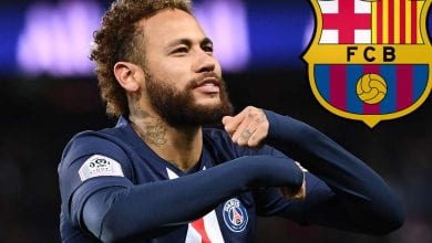 neymar-psg-barcelona-2019-20_50aevl82fu2b1em3wtpcaerxc