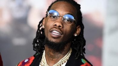 offset-rap-francais