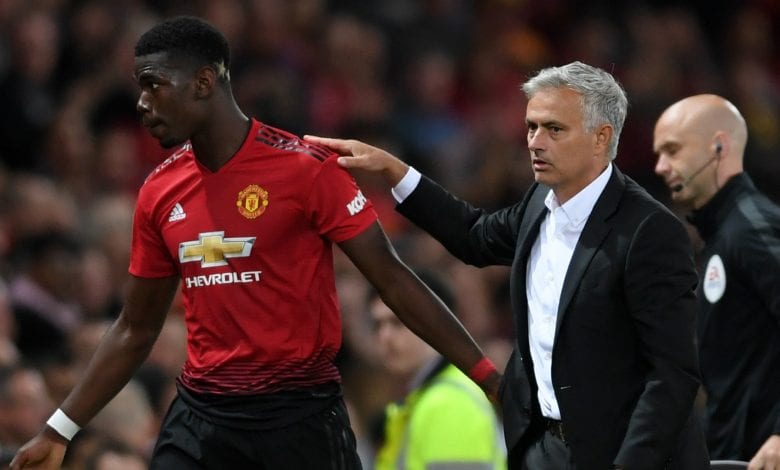 paul-pogba-jose-mourinho-manchester-united-2018-19_c9b1i8vg0i7szq29iedvk27l