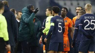 psg-istanbul-basaksehir