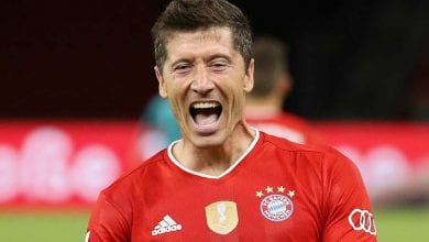 robert-lewandowski-bayer-leverkusen-vs-bayern-munich-dfb-pokal-final-2019-20_1xa57ysquajc1xchlmtny9gkv