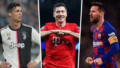 ronaldo-lewandowski-messi_o7ptxinq160p1stjsh97taetc