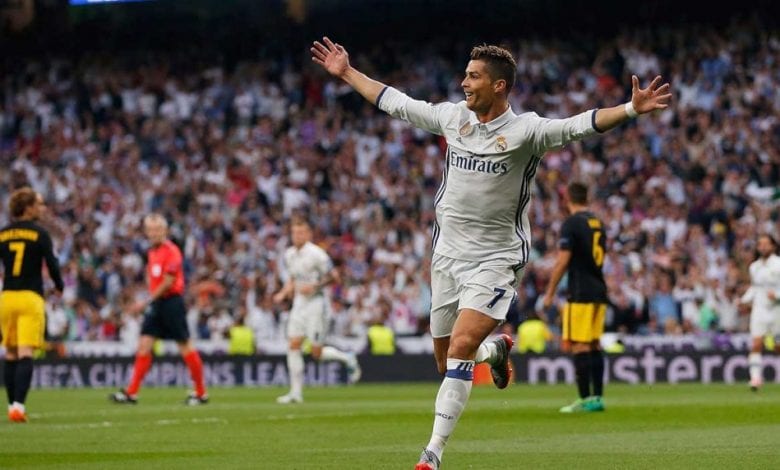 ronaldo_cristiano-1040×572