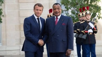 sassou-nguesso-macron