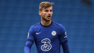 timo-werner-chelsea-2020-21_tbz0xx9sjq0k12r89ytlbd4lm