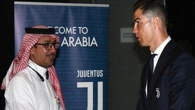 1-1611364220-1611364311-9367-1611364320