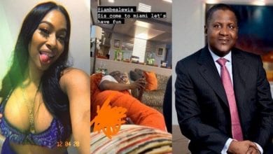 143916345_464939287972001_2049202715705240758_n