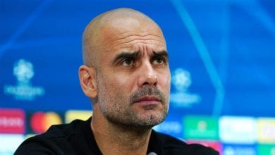 2924659-60087148-2560-1440