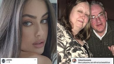 37623312-0-image-a-10_1609849691723