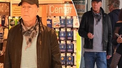 37926506-0-image-a-17_1610487789256