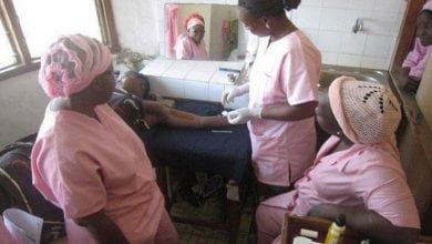 5c091197aa1539fcb0af73390952aef3c84f71bc