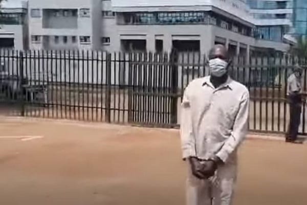 713ec2b02f3bc553411a47e9f6542d29