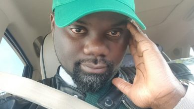 82622177_1098503027153829_1141549423344484352_o