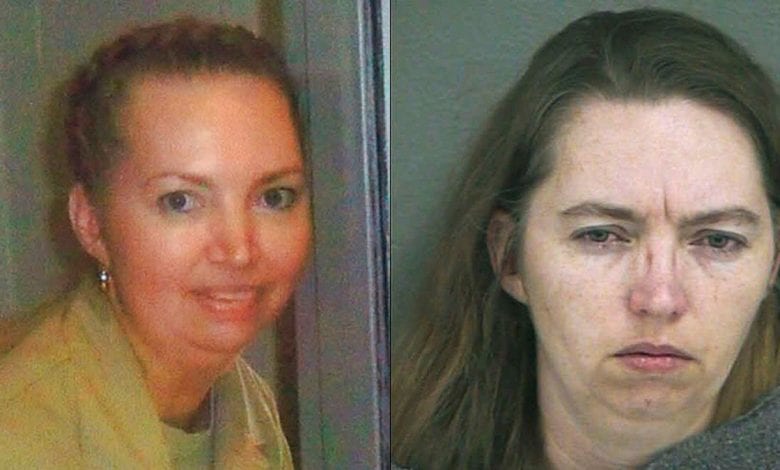 AJCJJZHMBZBT3GI4VBJL5AG3KU