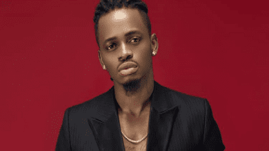 Diamond-Platnumz-Songs-1200×700-1