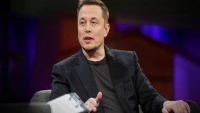 Elon-Musk-e1518437563197