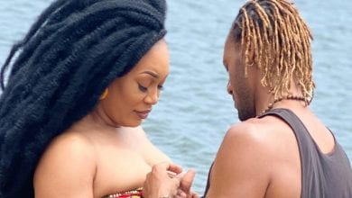 Josey-en-couple-avec-lacteur-Jean-Jules-Porquet