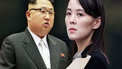 Kim-Jong-uns-sister-‘ready-to-become-worlds-first-female-dictator-in-modern-history