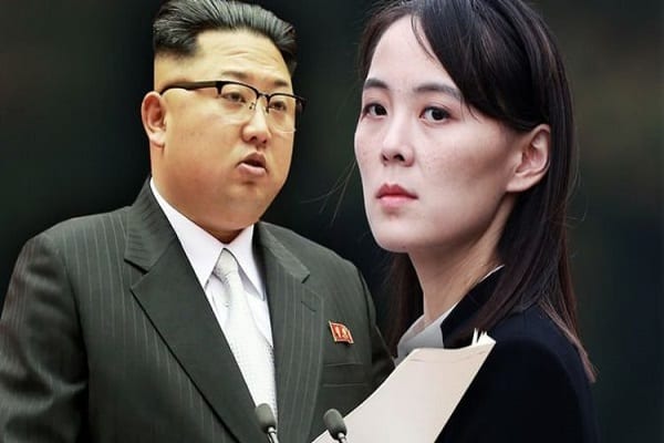 Kim-Jong-uns-sister-‘ready-to-become-worlds-first-female-dictator-in-modern-history