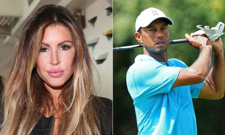 La-verite-sur-la-relation-entre-Rachel-Uchitel-et-Tiger