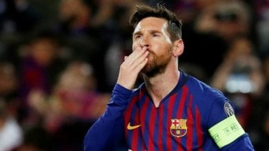 Lionel-Messi-2-670×370